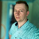 Знакомства: Игорь, 34 года, Дзержинск