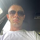 Знакомства: Коля, 44 года, Одесса
