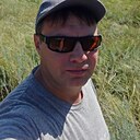 Знакомства: Виталий, 43 года, Усть-Каменогорск