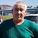 Знакомства: Володя, 62 года, Салават