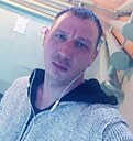 Знакомства: Sanya, 37 лет, Магадан