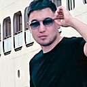 Знакомства: Isa, 31 год, Атырау(Гурьев)