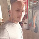 Знакомства: Юрий, 38 лет, Гуково