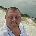 Знакомства: Сергей, 37 лет, Донецк (Ростовская обл.)