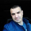 Знакомства: Юрий, 42 года, Красный Луч