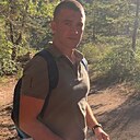 Знакомства: Andriy, 43 года, Ивано-Франковск