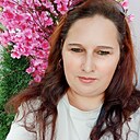 Знакомства: Наталья, 43 года, Петриков