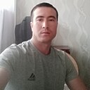 Знакомства: Шавкат, 32 года, Бердск