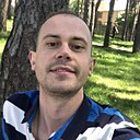 Знакомства: Dorian, 37 лет, Ужгород