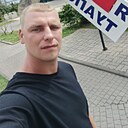Знакомства: Евгений, 34 года, Химки