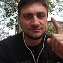 Знакомства: Метис, 40 лет, Караганда