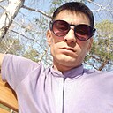 Знакомства: Какой Есть, 34 года, Костанай