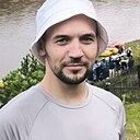 Знакомства: Инсаф, 31 год, Набережные Челны