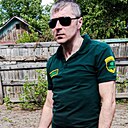 Знакомства: Maxim, 37 лет, Волгоград