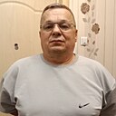 Знакомства: Евгений, 65 лет, Минск