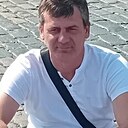Знакомства: Вячеслав, 44 года, Барнаул