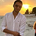 Знакомства: Сардор, 30 лет, Шымкент