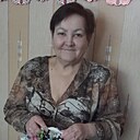 Знакомства: Ольга, 66 лет, Сызрань