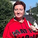 Знакомства: Татьяна, 50 лет, Казань