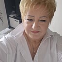 Знакомства: Ирина, 58 лет, Жодино