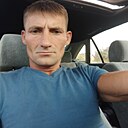 Знакомства: Геннадий, 38 лет, Майкоп