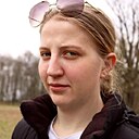 Знакомства: Мария, 30 лет, Новогрудок