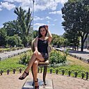 Знакомства: Катя, 40 лет, Киев