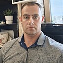 Знакомства: Влад, 33 года, Смоленск