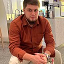 Знакомства: Нариман, 30 лет, Махачкала