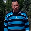 Знакомства: Владимир, 49 лет, Поставы