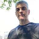 Знакомства: Виталий, 55 лет, Саратов