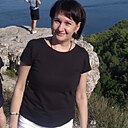 Знакомства: Екатерина, 48 лет, Самара