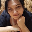 Знакомства: Татьяна, 43 года, Марьина Горка