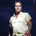 Знакомства: Роман, 46 лет, Зеленоград