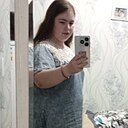 Знакомства: Киса, 23 года, Кизел