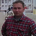 Знакомства: Дмитрий, 44 года, Калининград