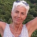 Знакомства: Катерина, 50 лет, Самара