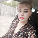 Знакомства: Алена, 42 года, Майкоп
