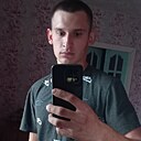 Знакомства: Павел, 22 года, Столин