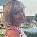 Знакомства: Олечка, 46 лет, Воронеж