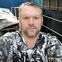 Знакомства: Николай, 45 лет, Азов