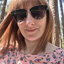 Знакомства: Марина, 42 года, Брест