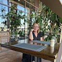 Знакомства: Екатерина, 43 года, Саратов