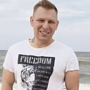 Знакомства: Александр, 32 года, Темрюк