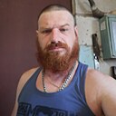 Знакомства: Максим, 36 лет, Брянск