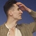 Знакомства: Exxcoffdier, 35 лет, Киров