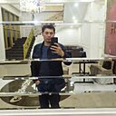Знакомства: Алмаз, 32 года, Бишкек