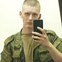 Знакомства: Вадим, 22 года, Владимир