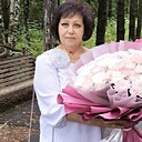 Знакомства: Наталья, 50 лет, Анжеро-Судженск