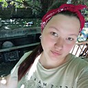 Знакомства: Любовь, 25 лет, Буденновск